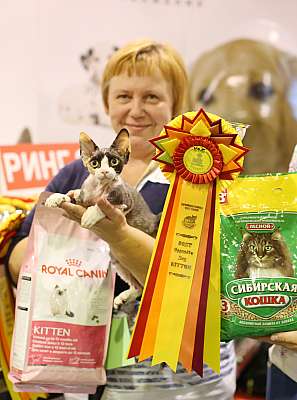 �������� ����� '���-�����-��������' 20-21 �������� 2014 14-190-169A1693 copy.jpg